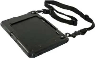 Productafbeelding van Zebra Handheld-handriem