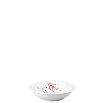 Zdjęcie produktu dla Rosenthal Dessertschale 15 cm Maria Pink Rose 10430-407165-10515
