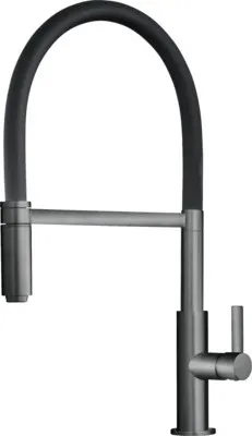 Produktbild von Bad- & Duscharmatur Concept BDC7547ds