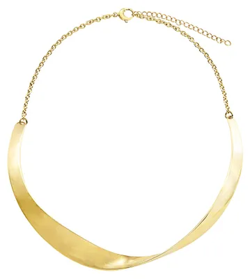 Immagine prodotto di BREIL JEWELS Collane TJ3458