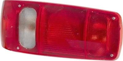 Immagine prodotto di Luce posteriore combinata HELLA 2VA 007 502-011