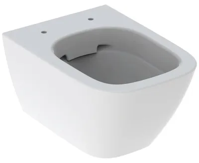 Produktbild von Geberit Smyle Square Wand-WC Tiefspüler