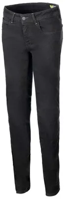 Image de Pantalon Alpinestars Femme Daisy V3 Noir
