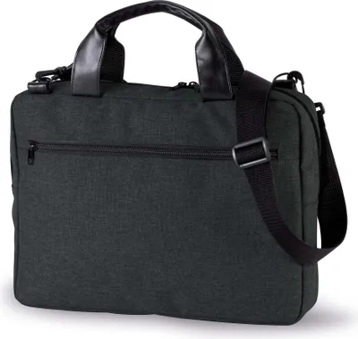 Immagine prodotto di Borsa portadocumenti/laptop Kimood