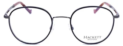 Produktbild von Hackett Bespoke Sonnenbrille HEB279 969 50 21 140