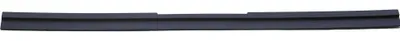 Produktbild von Makita 422963-4 Gummilippe 205 X 5 Mm Bodendüse Dcl