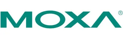 Zdjęcie produktu dla Moxa Nport Device Server 12-48Vdc, 41646