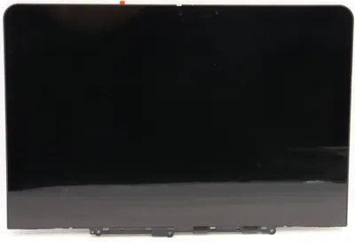 Obrázek produktu pro Lenovo 11,6palcový dotykový displej LCD
