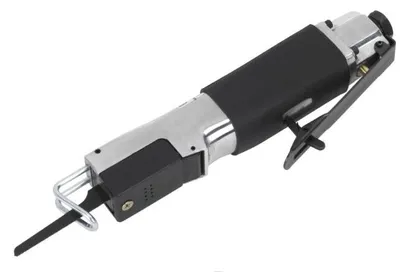 Produktbild von SEALEY Säbelsäge SA34 pneumatisch