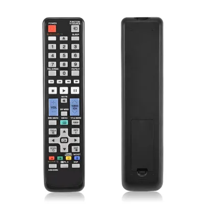Produktbild von Fernbedienung,Fernbedienung für samsung Ah59-02298a,Fernbedienung für Ah59-02291a,Fernbedienung für samsung Ah59-02298a,Ersatzfernbedienung für samsung Ah59-02298a