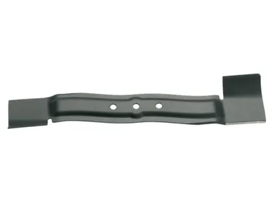 Produktbild von GARDENA Ersatzmesser (für Artikel 4037 PowerMax 36 E)