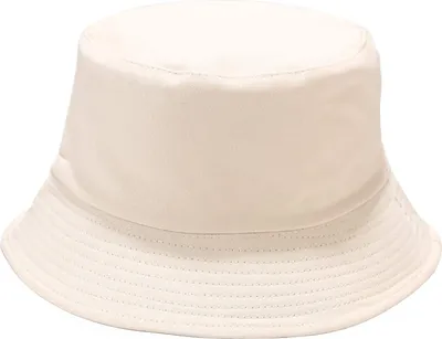 Produktbild von Damen Fischerhut, Sonnenhut, Strandhut, Fischerhut, Sommerhut, Outdoorhut, faltbar und wendbar