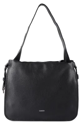 Produktbild von Gabor Rhea Schultertasche M 32 cm