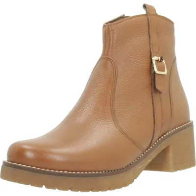 Productafbeelding van 20526P Botin Napa