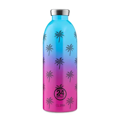 Immagine prodotto di Borraccia POP 850 ml 24 bottiglie