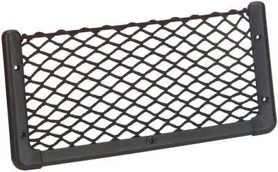Produktbild von Utensiliennetz Ablagenetz HR 695 Car Stretch Depot Maxi