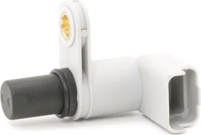 Produktbild von RIDEX Nockenwelleposition Sensor passend für PEUGEOT 206 Schrägheck (2A/C) Nockenwellen 3946S0161