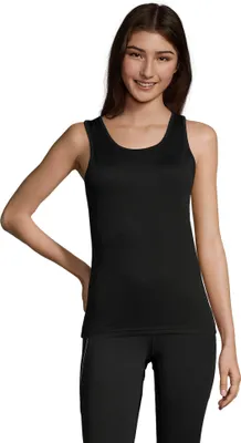 Obrázok produktu pre SOLS - Dámsky top bez rukávov "Sporty" LT2554 (L) (Black)