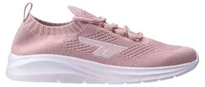 Produktbild von Damen-Low-Top-Schuhe RILON WO'S, Hi-Tec