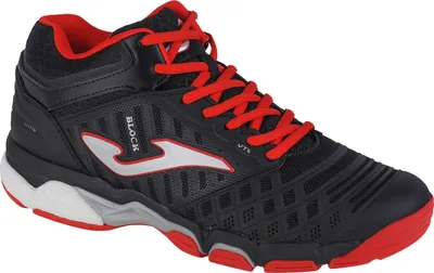 Immagine prodotto di Joma Boty Vblock Uomo 2301, VBLOKS2301