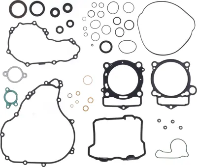 Produktbild von ATHENA Dichtungs-Kit P400270900090 für Ktm/Husqvarna