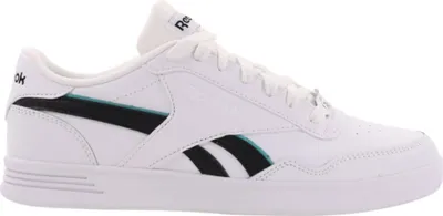 Produktbild von Reebok Schuhe Royal Techqu, GZ6036