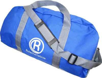 Produktbild von Rutscherlebnis Sporttasche