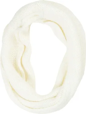 Produktbild von Schal