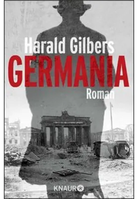 Produktbild von Germania