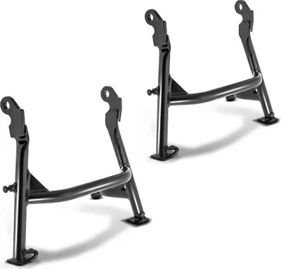 Obrázek produktu pro Sada 2x středových stojanů pro Kawasaki Versys 650 22-25
