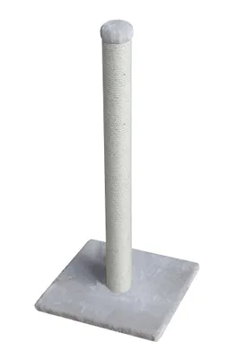 Produktbild von Nobby Kratzbaum Classic Anzio cream
