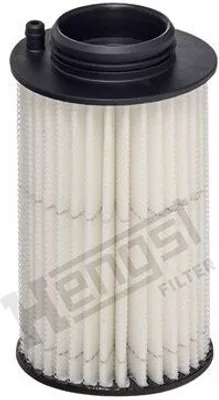 Immagine prodotto di Filtro olio HENGST E988H D550
