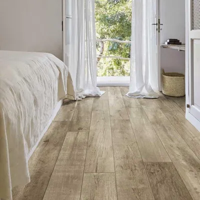 Immagine prodotto di CASA39 Gres porcellanato Beige 20x120 cm Marazzi Treverkstage