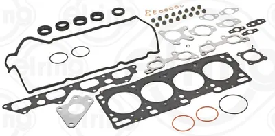 Produktbild von ELRING 316.240 Zylinderkopf Dichtungssatz für MAZDA 5 (CR19) 3 (BK) 6 Kombi (GH) 6 Station Wagon (GY) 6 Schrägheck (GH)