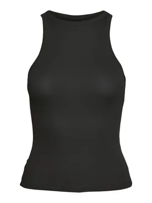 Produktbild von VMROMA S/L Rib TOP JRS NOOS