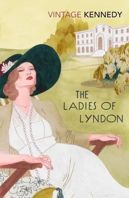 Obrázok produktu pre Ladies of Lyndon