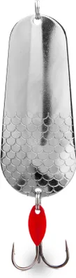 Obrázok produktu pre IRON CLAW Lyžička 20g