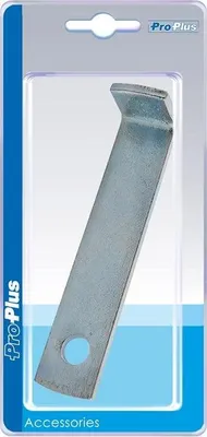 Produktbild von Metallstift für Kupplungsschloss im Blister