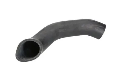 Produktbild von THERMOTEC DCY002TT Turbo Ladeluftschlauch für LAND ROVER Freelander SUV (L314)