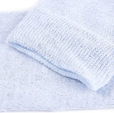 Image de vidaXL Chaussettes pour enfants 5 paires EU 30-34