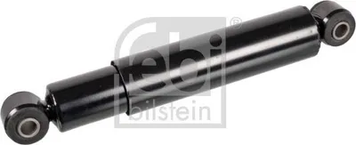 Produktbild von Stoßdämpfer FEBI 173554