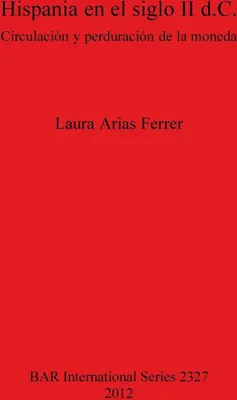 Produktbild von ISBN 9781407309101, Englisch, Spanisch, 276 Seiten