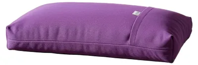 Produktbild von Yogakissen - klein