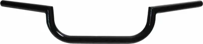 Immagine prodotto di Volante Ftc-5007 1''
