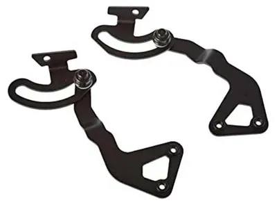 Produktbild von Windschild Puig Sportscheibe mit ABE für BMW R1250GS Adventure, R1250GS, R1200GS, R1200GS Adventure Bj. 2013 - 2024
