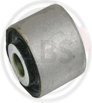 Produktbild von Lagerung Lenker für AUDI A4 Avant (8ED, B7) 270702 A.B.S.