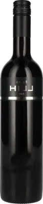 Produktbild von Hillinger Small Hill red 2022 13% Vol. 0,75l
