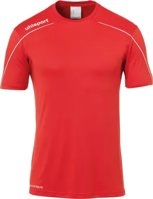 Obrázok produktu pre Uhlsport Trička Stream 22, 100347704, Veľkosť: 164