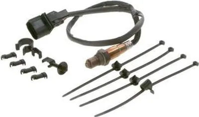Image de Sonde lambda