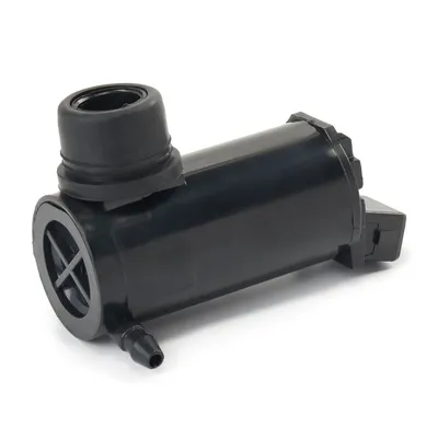 Produktbild von RIDEX Waschwasserpumpe für VOLVO V70 II (285) 794W0036